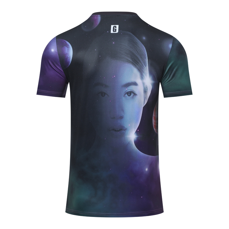 Custom 100% Polyester Unisex Casual T-Shirt-23.jpg